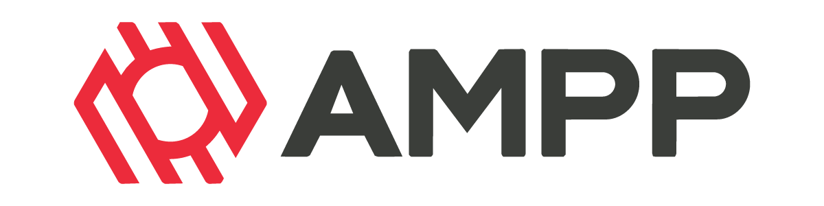 AMPP