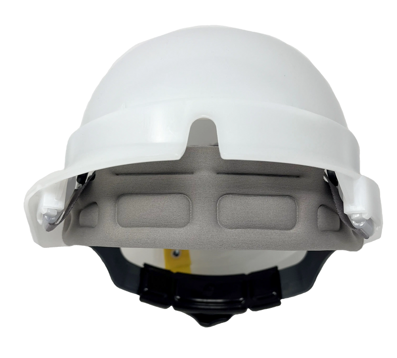 Bullard 88VX Suspension Headband Ratchet