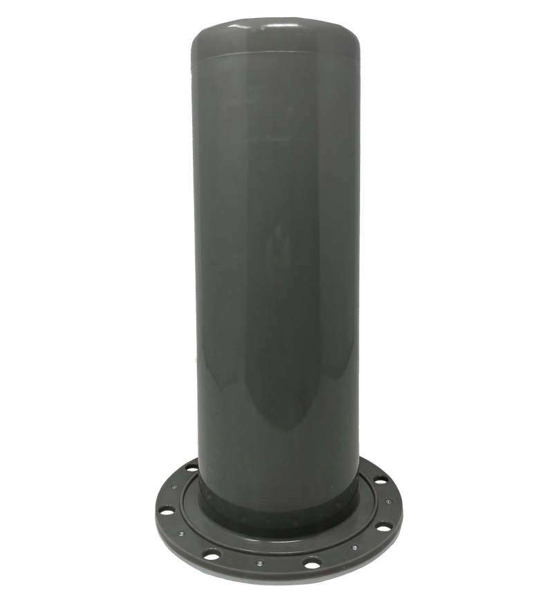 Bullard Filter Cartridge
