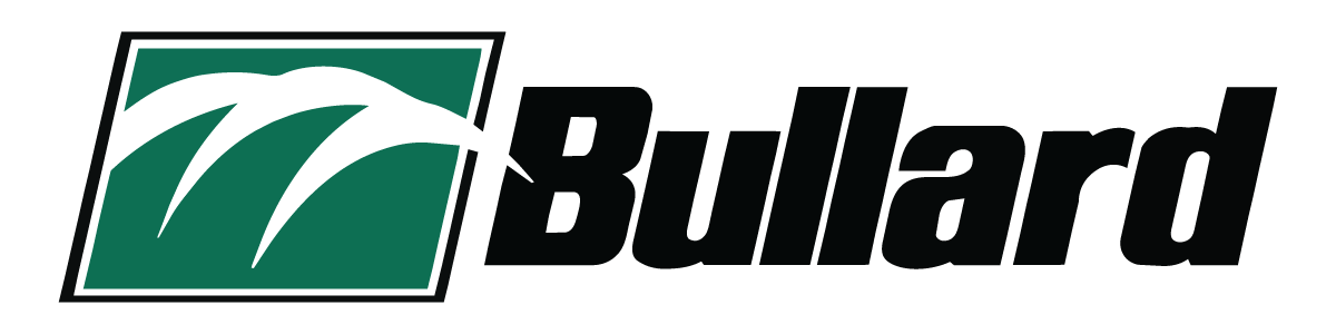 Bullard