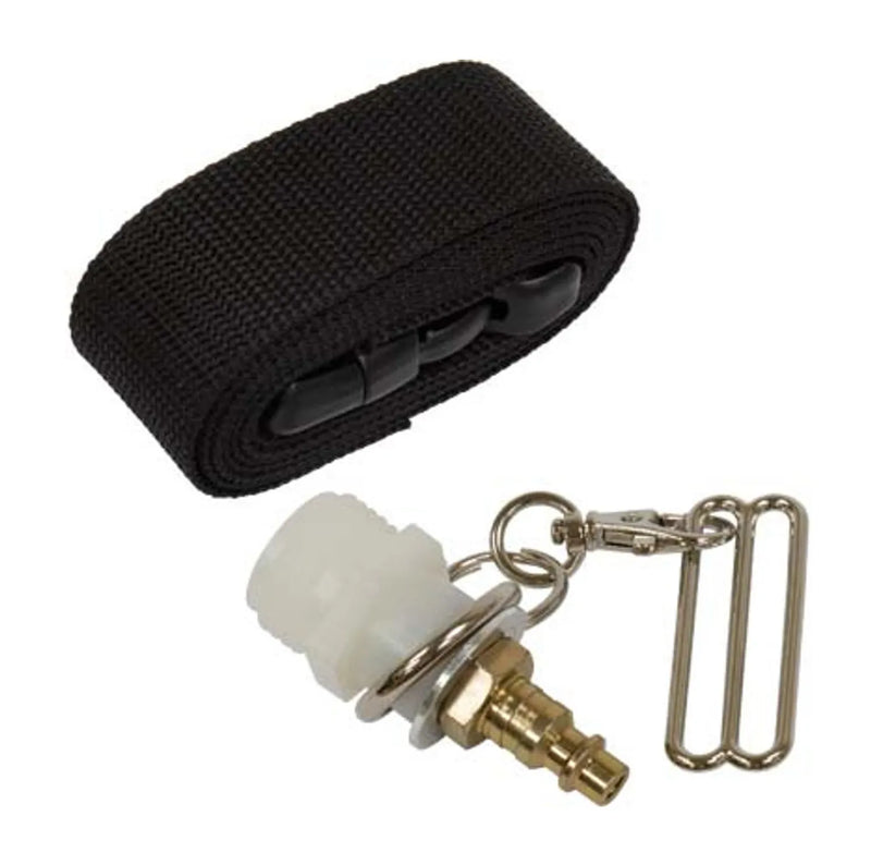 Bullard SAR Flow Control