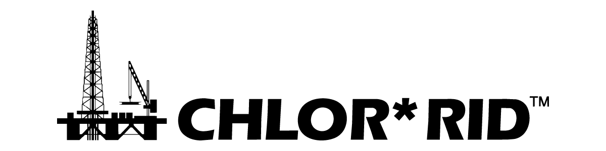 ChlorRid