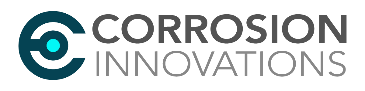 Corrosion Innovations