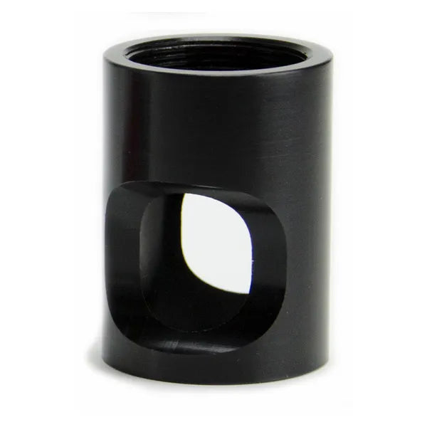 DeFelsko AT Stand-Off