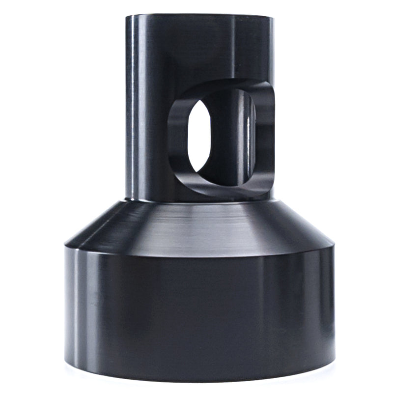 DeFelsko AT Stand-Off