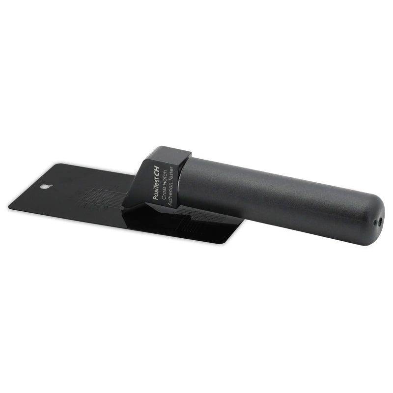 DeFelsko PosiTest Cross Hatch ISO Kit