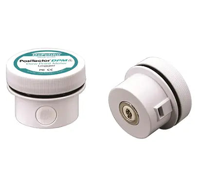 DeFelsko PosiTector DPM-L Logger