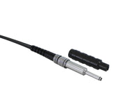 DeFelsko PosiTector Microprobe for measuring on ferrous substrates.