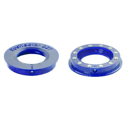 DeFelsko SST PosiPatch Kit with Flex Ring