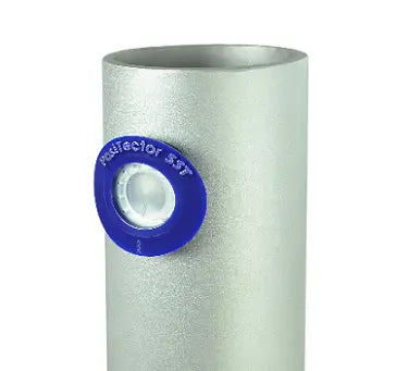 PosiPatch magnétique flexible DeFelsko