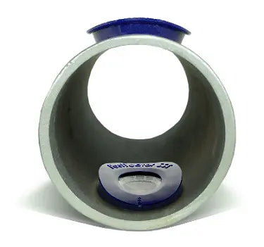 DeFelsko SST PosiPatch Kit with Flex Ring