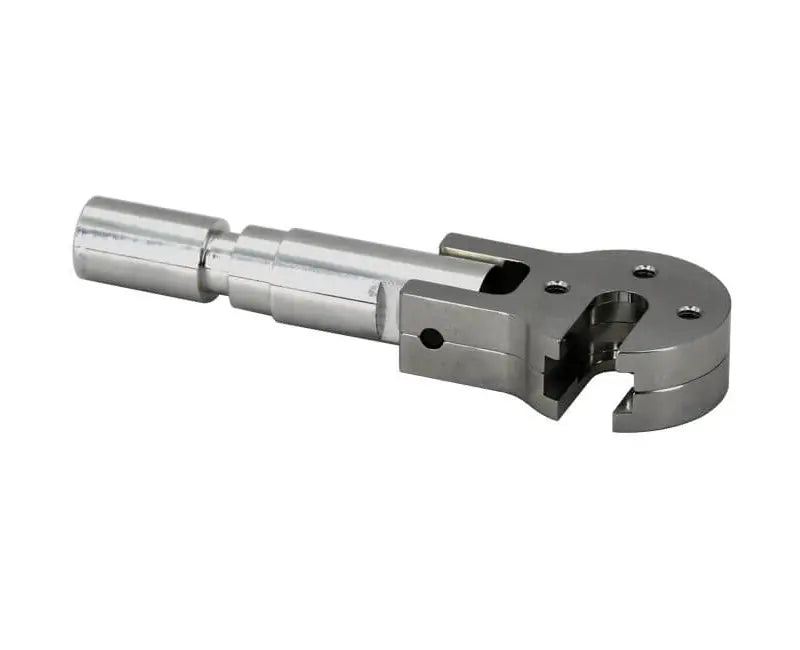 DeFelsko HHD Coil Connector
