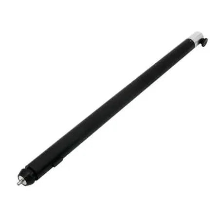 DeFelsko HHD Extension Rods