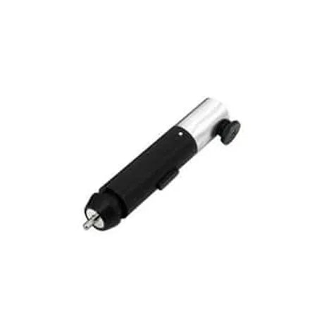 DeFelsko HHD Extension Rods