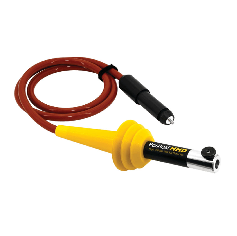 DeFelsko HHD Wand Attachment