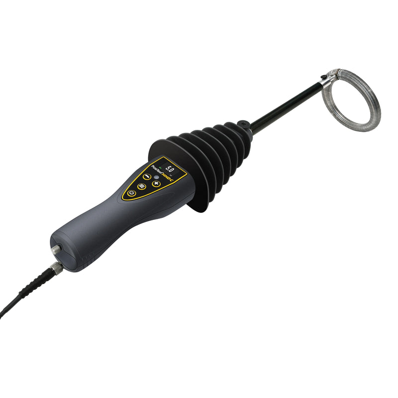 Détecteur de fuites haute tension DeFelsko PosiTest HHD C