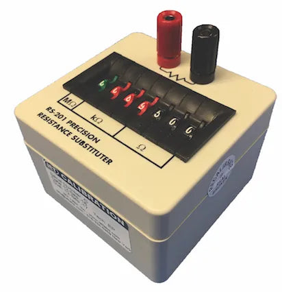 DeFelsko Low Voltage Verifier