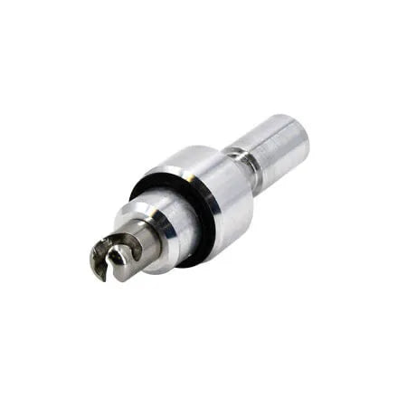 DeFelsko HHD Adaptors