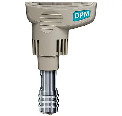 DeFelsko PosiTector DPMA Ambient Probe