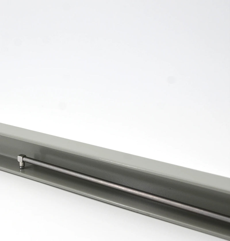 DeFelsko 0-45 mils/0 – 1150 µm Probes