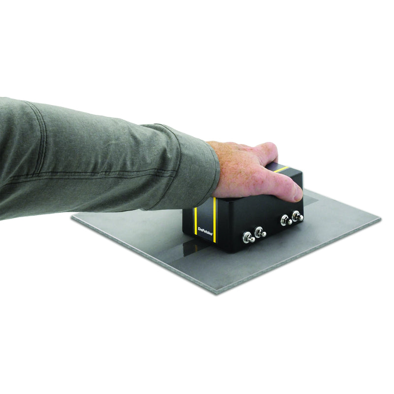 DeFelsko PosiTest Dust Tape Roller