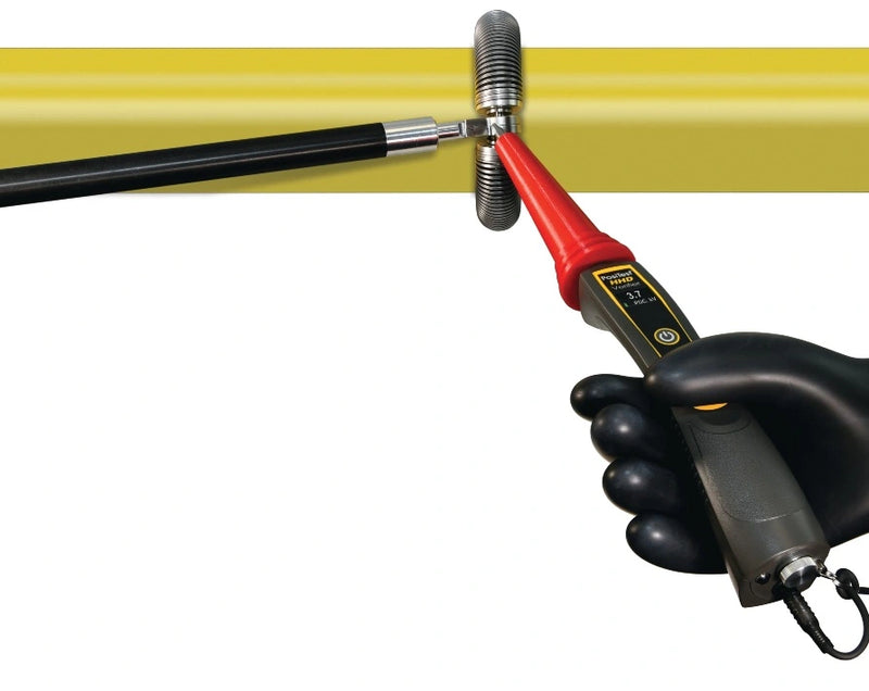 Vérificateur DeFelsko PosiTest HHD