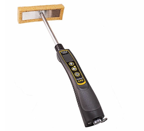 Kit PosiTest LPD de DeFelsko