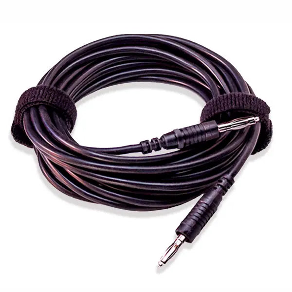 DeFelsko LPD Ground Cables