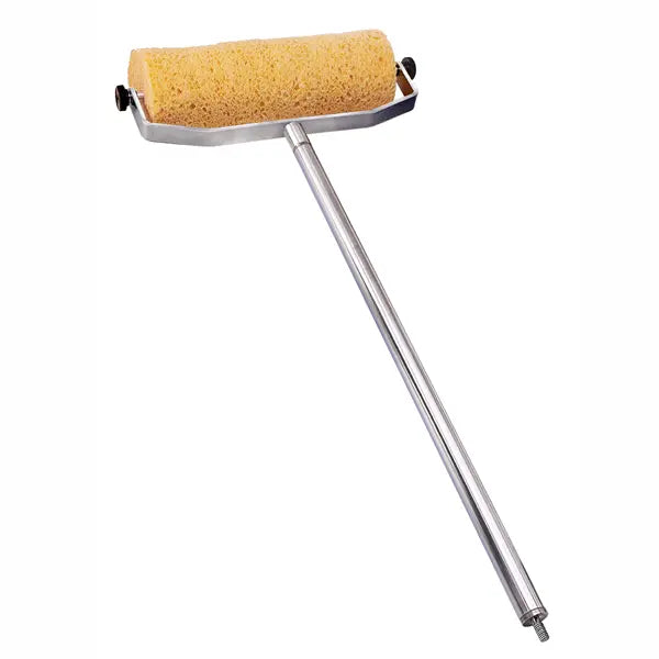 Baguette à rouleau DeFelsko LPD