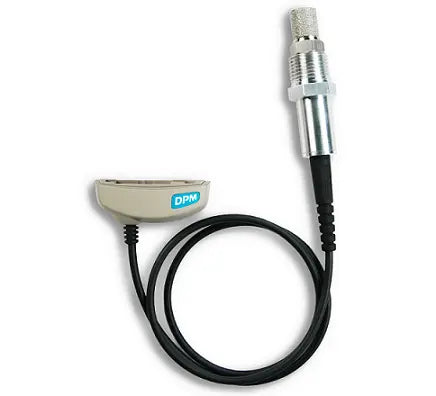 Sonde DPMD PosiTector de DeFelsko
