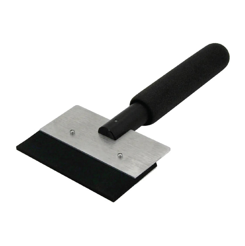 DeFelsko Conductive Rubber Paddle