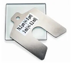 Kit DeFelsko SPG Zero