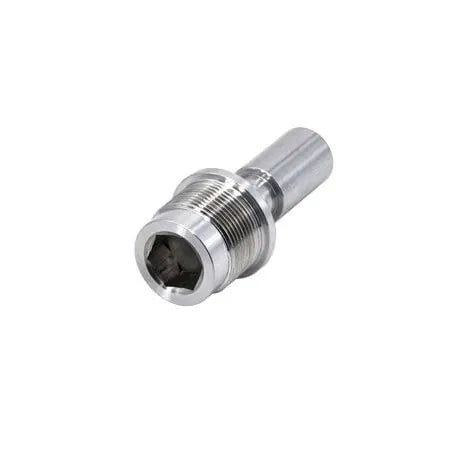 DeFelsko HHD Adaptors