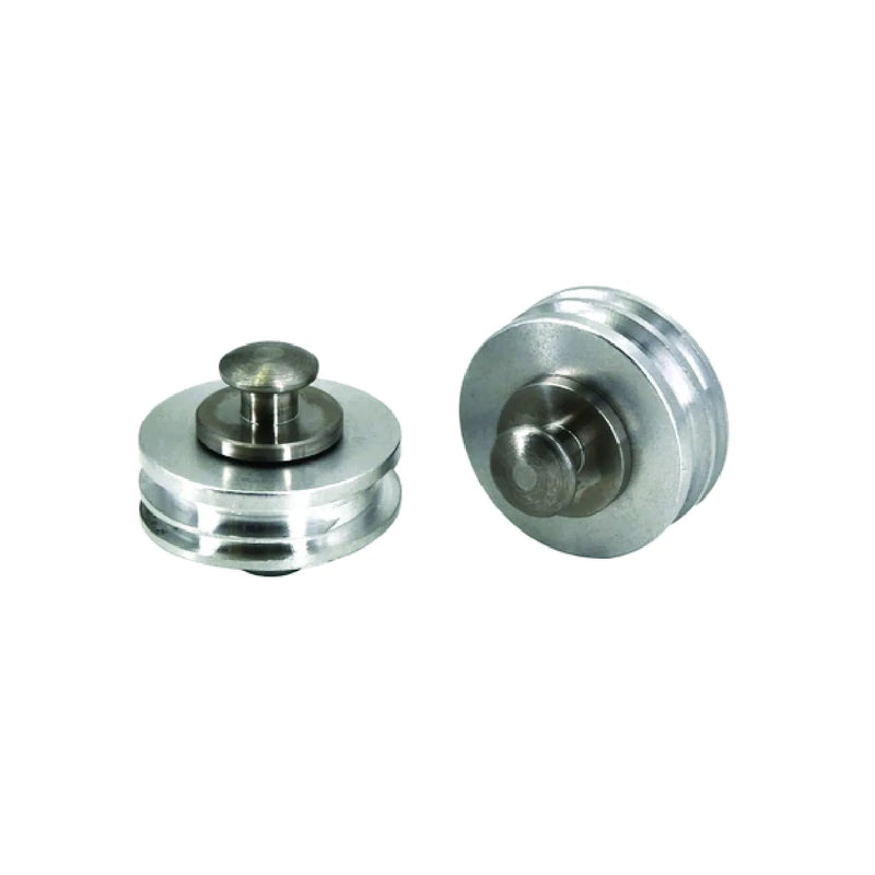 Coupleurs à ressort de rechange DeFelsko