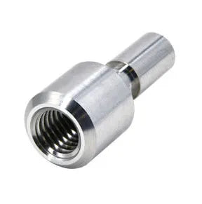 DeFelsko HHD Adaptors