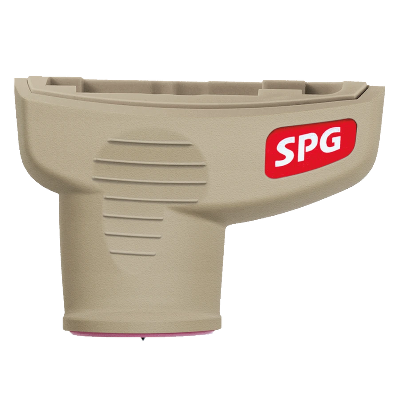 Sonde SPG PosiTector de DeFelsko