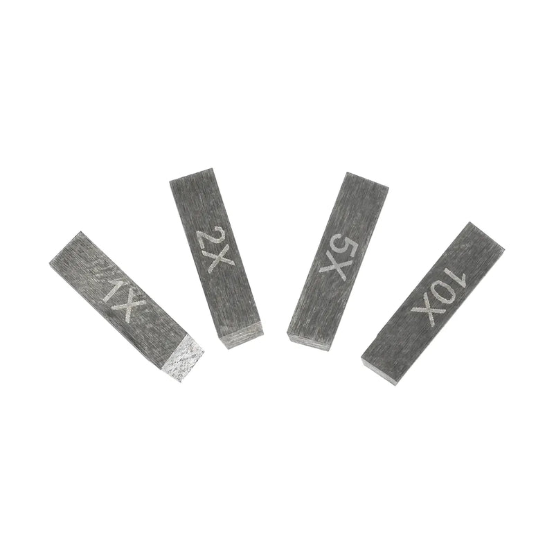 DeFelsko PosiTest PG Cutting Tips