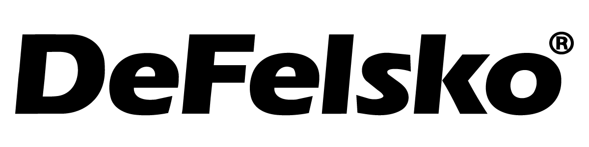 DeFelsko