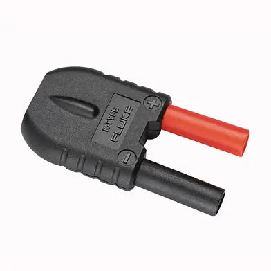 Fluke 80AK-A Thermocouple Adaptor