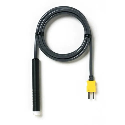 Fluke 80PK-3A Type K Probe