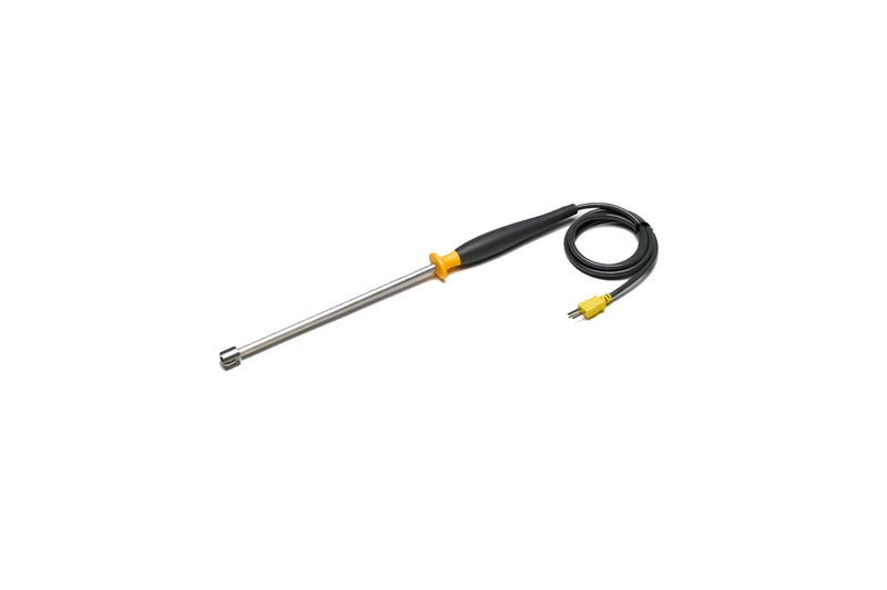 Fluke 80PK-27 K-Type Probe