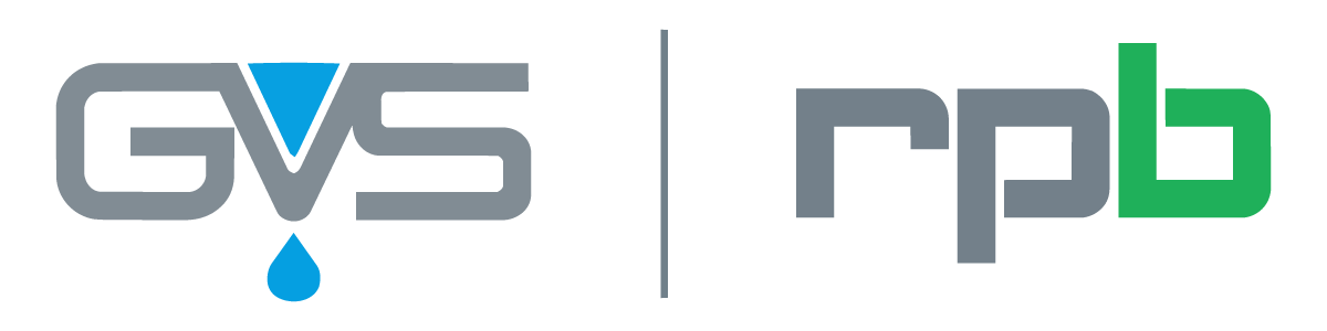 RPB