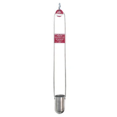 Gardco S90 Signature Zahn Cup