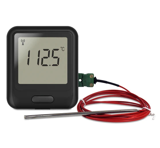 Lascar EL-WIFI-TC Thermocouple Data Logger