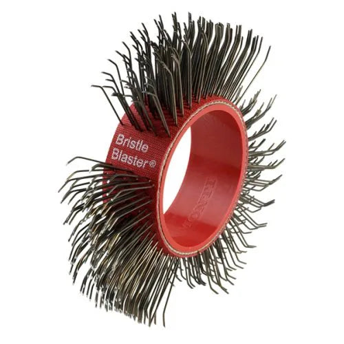 MontiPower Belts
