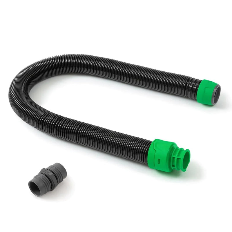 RPB PX5 PAPR Breathing Tube