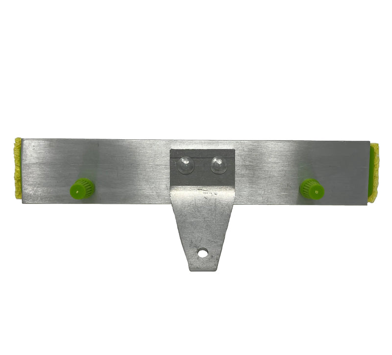 PCWI Sponge w/ Aluminum Holder