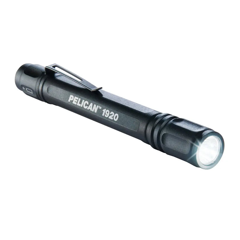 Pelican 1920 Flashlight