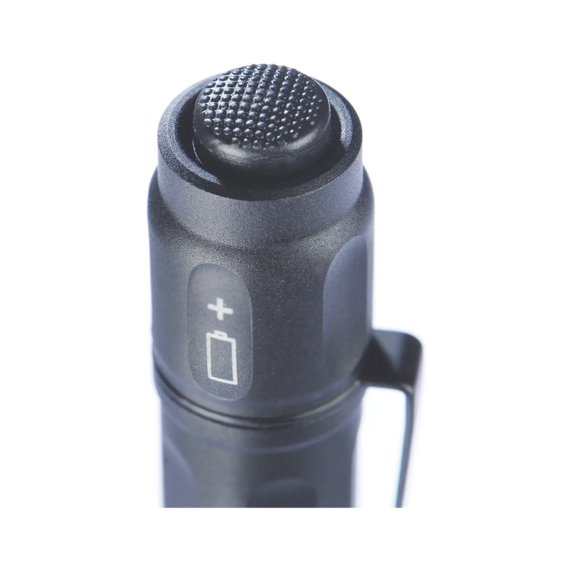 Pelican 1920 Flashlight