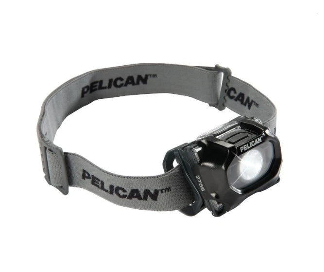 Pelican 2755 Headlamp